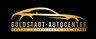 Logo Goldstadt-Autocenter
